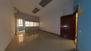 Interior Photo