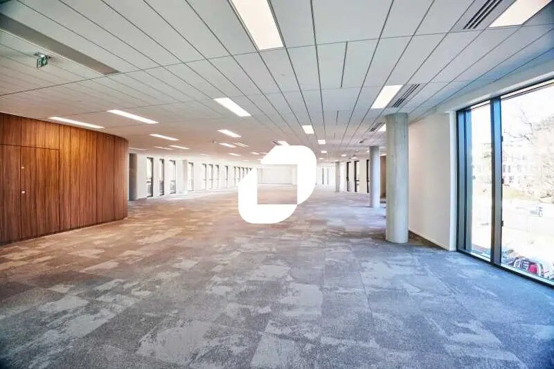 Bureau dans Limonest à louer - Photo intérieure – Image 2 sur 24