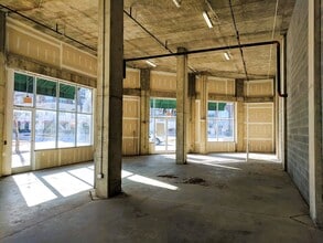 4400 Telfair Blvd, Camp Springs, MD à louer Photo intérieure– Image 2 sur 4