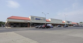 Plus de détails pour 1430-1490 W Main St, Troy, OH - Local commercial à louer