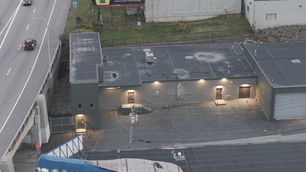 162 O'Connell St, Providence, RI à louer - Vidéo sur l’annonce professionnelle – Image 2 sur 24