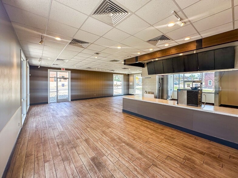 375 E High St, Potosi, MO à vendre - Photo intérieure – Image 3 sur 7