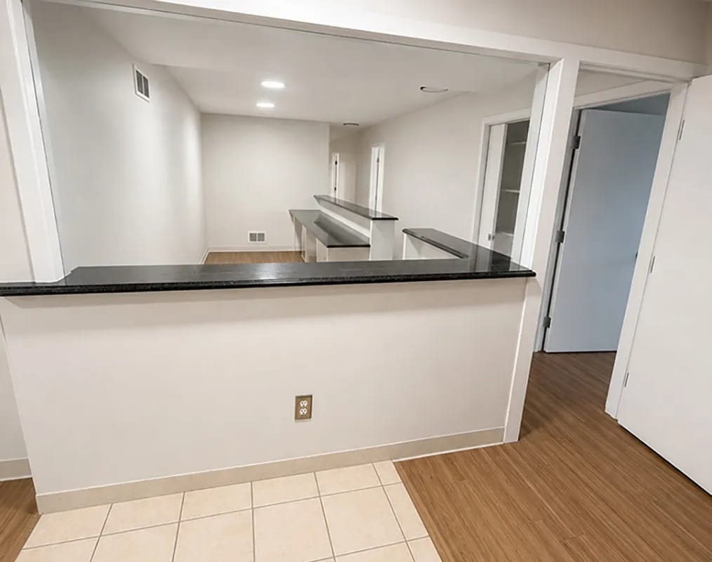 1457 Nottingham Way, Hamilton, NJ à louer Photo intérieure– Image 1 sur 4