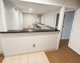 1457 Nottingham Way, Hamilton, NJ à louer Photo intérieure– Image 1 sur 4