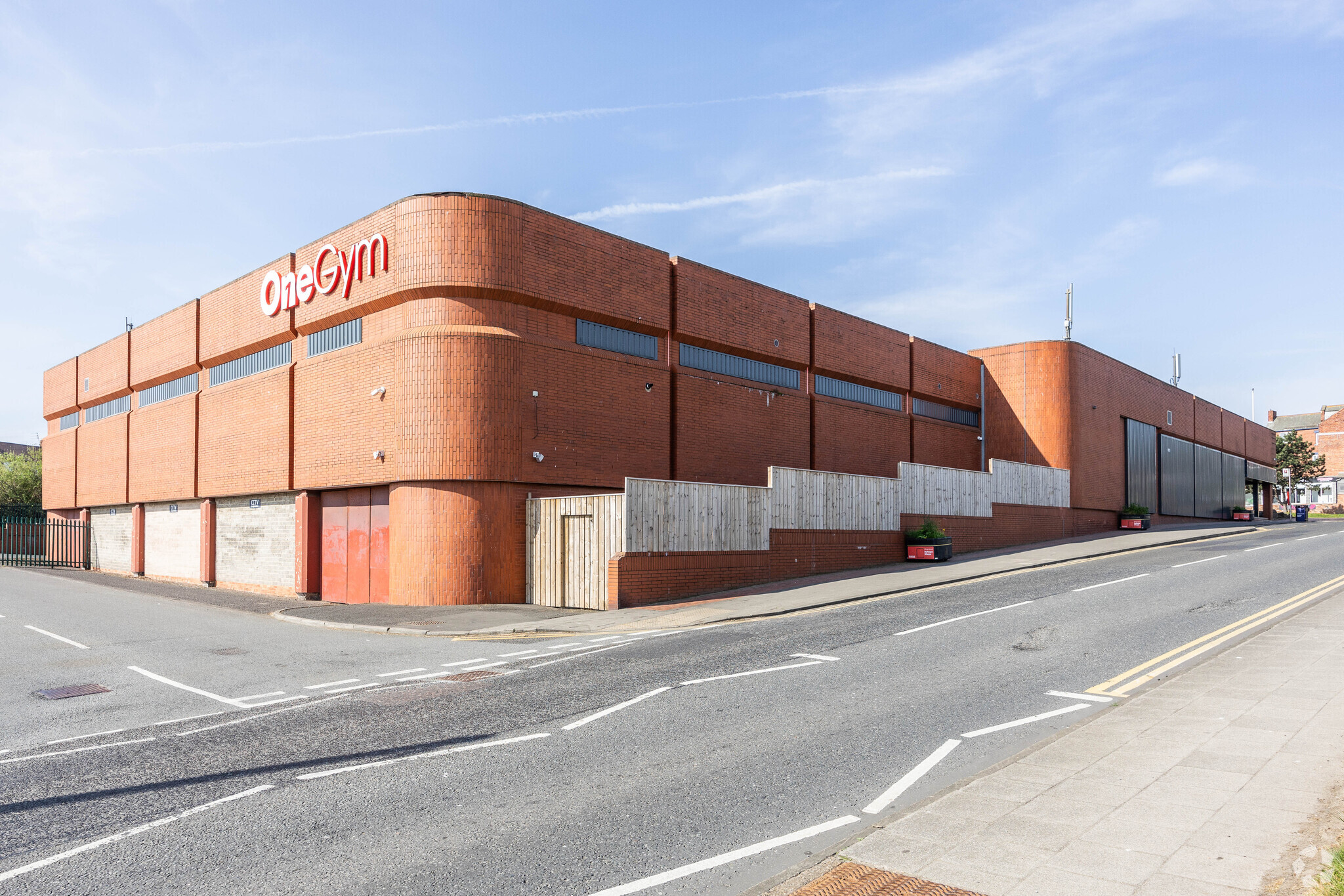 Ryhope St, Sunderland à vendre Photo principale– Image 1 sur 5