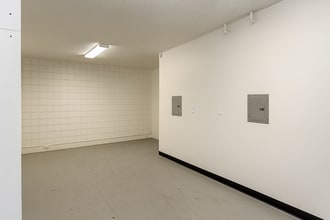 2418 W Whittier Blvd, Montebello, CA à louer Photo intérieure– Image 2 sur 3