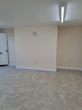 122 Winchcombe St, Cheltenham à louer Photo intérieure– Image 1 sur 5