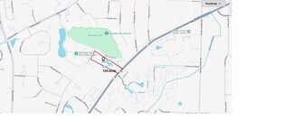 Plus de détails pour 28080 Center Ridge Rd, Westlake, OH - Terrain à vendre