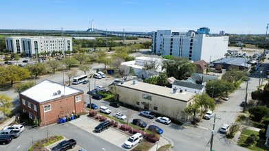 11 Isabella St, Charleston, SC à louer Photo intérieure– Image 2 sur 23