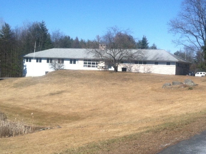 81 Bethlehem Rd, Littleton, NH à louer - Photo principale – Image 2 sur 2