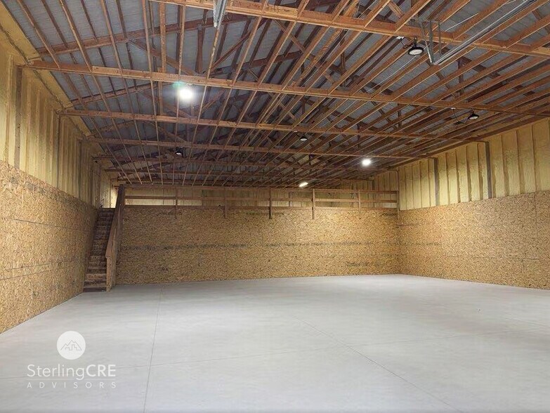193 Conestoga Ct, Kalispell, MT à louer - Photo de l’immeuble – Image 3 sur 7
