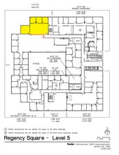 2901 Wilcrest Dr, Houston, TX à louer Photo de l’immeuble– Image 1 sur 1