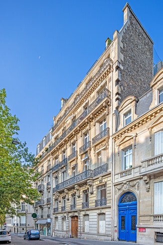 Plus de détails pour Bureau à vendre