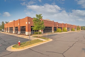 Plus de détails pour 45305 Catalina Ct, Sterling, VA - Local d'activités à louer