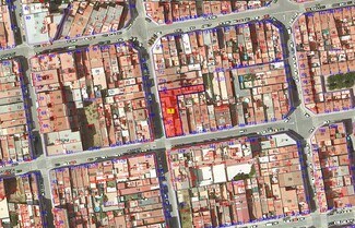 Plus de détails pour Logement à vendre