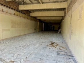 161-163 High St, Birmingham à louer Photo intérieure– Image 2 sur 5