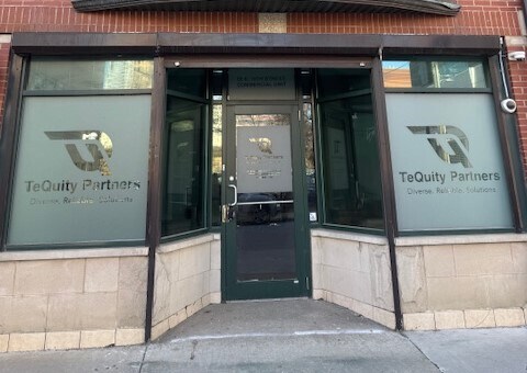 69-79 E 16th St, Chicago, IL à vendre - Photo de l’immeuble – Image 2 sur 49