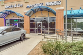430 W Loop 1604 N, San Antonio, TX à louer Photo intérieure– Image 1 sur 22