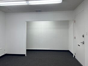 611 S Catalina St, Los Angeles, CA à louer Photo intérieure– Image 2 sur 2