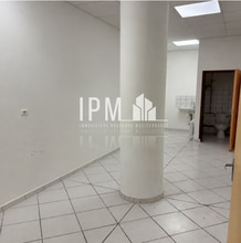 2 Bd Piot, Roquevaire à louer Photo intérieure– Image 1 sur 5