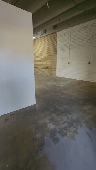 2001 W Cheryl Dr, Phoenix, AZ à louer - Vidéo sur l’annonce professionnelle – Image 2 sur 2