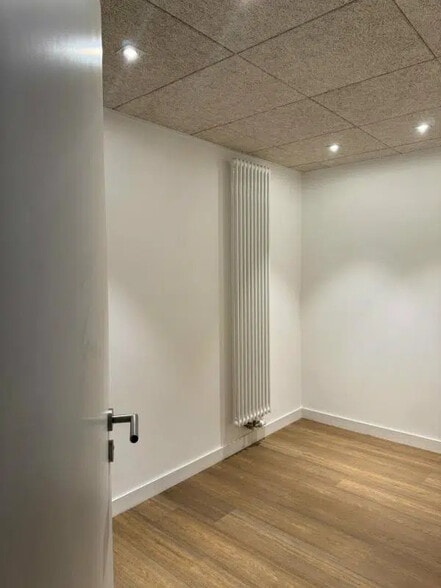 155 Rue Jurien De La Gravière, Brest à louer - Photo de l’immeuble – Image 3 sur 8