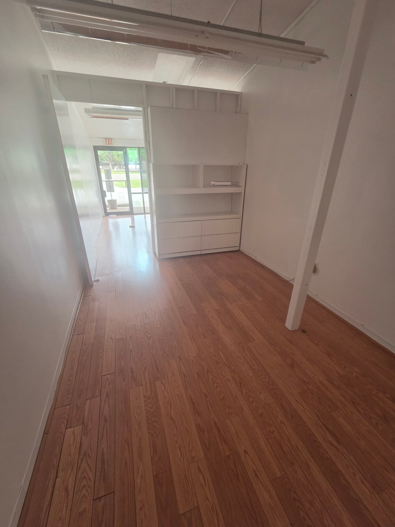 7410 Boulevard 26, Richland Hills, TX à louer Photo intérieure– Image 1 sur 6