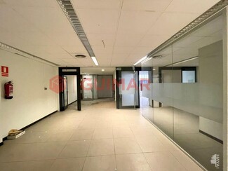 Plus de détails pour Carrer D'aragó, Barcelone - Logement à vendre