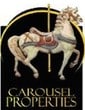 Carousel Properties
