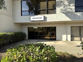 1890 Park Marina Dr, Redding, CA à louer Photo intérieure– Image 1 sur 12