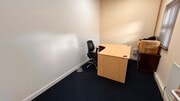 Internal Photo