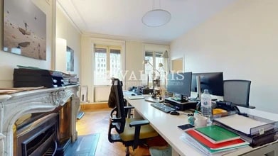 Bureau dans Lyon à louer Photo intérieure– Image 2 sur 6