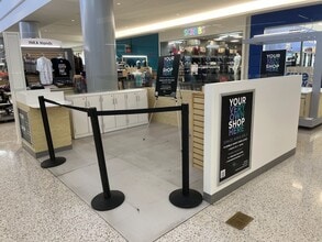 4104 N Harlem Ave, Norridge, IL à louer Photo intérieure– Image 1 sur 4