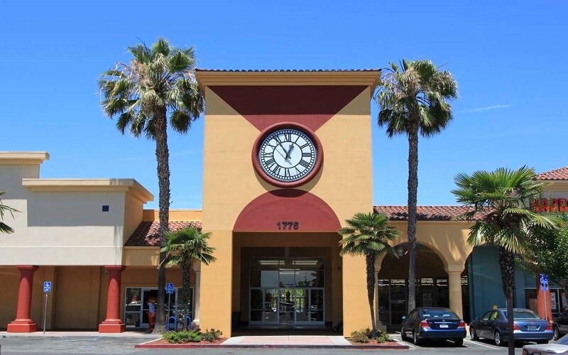 1745-1799 Story Rd, San Jose, CA à louer - Photo de l’immeuble – Image 2 sur 14