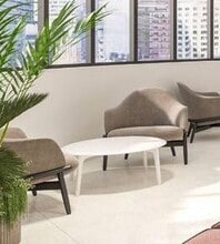 345 E 37th St, New York, NY à louer Photo de l’immeuble– Image 1 sur 2