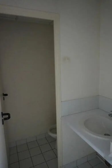 Bureau dans Chartres à louer - Photo intérieure – Image 3 sur 3