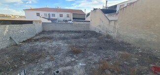 Plus de détails pour Terrain à vendre