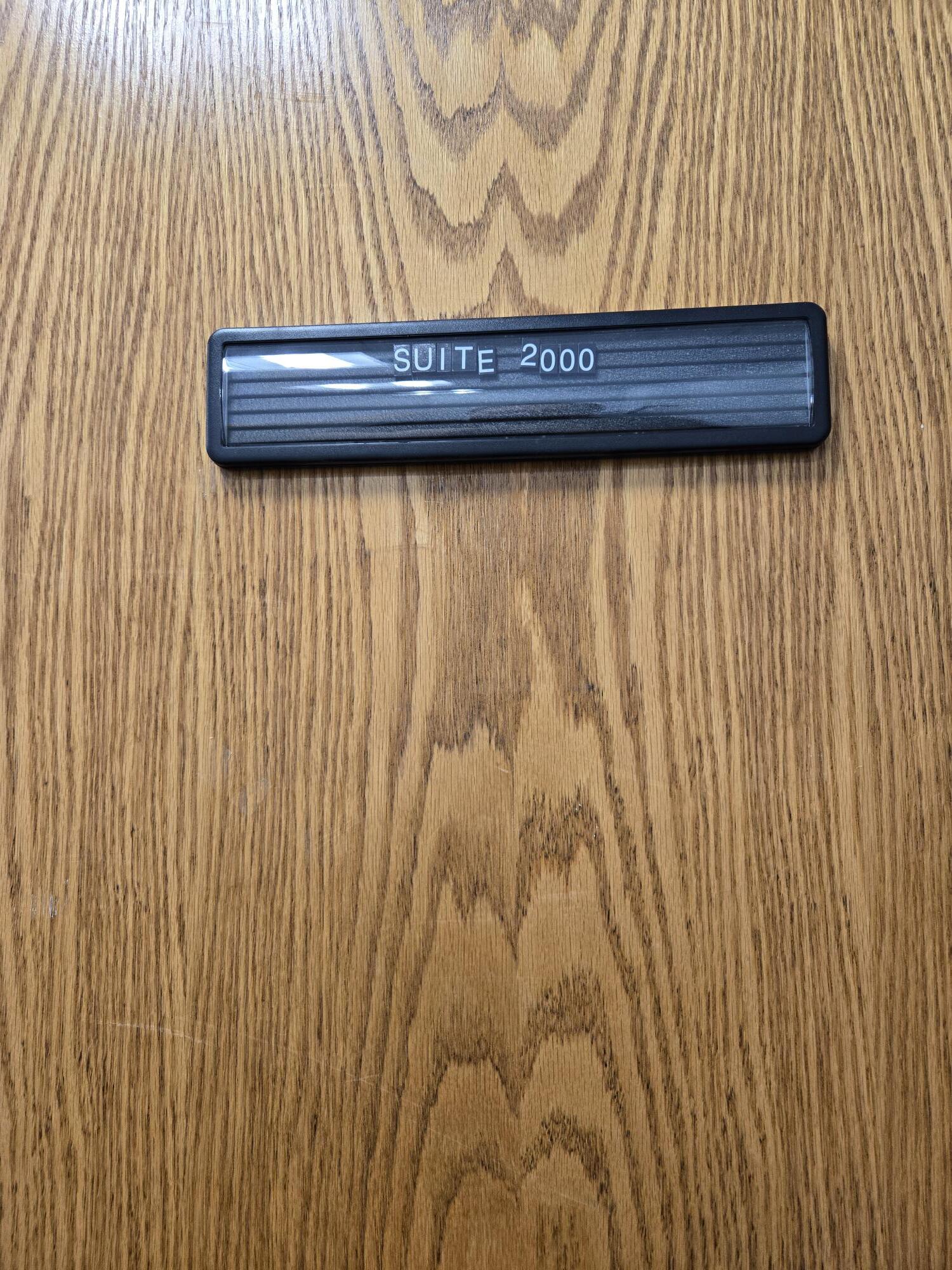 20 Commercial Dr, Dracut, MA à louer Photo intérieure– Image 1 sur 7