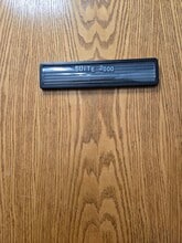 20 Commercial Dr, Dracut, MA à louer Photo intérieure– Image 1 sur 7