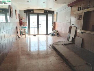 Plus de détails pour Logement à vendre