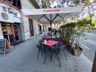 Plus de détails pour Logement à vendre