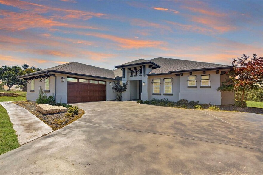 21603 Thomas Cv, Leander, TX à vendre - Photo de l’immeuble – Image 3 sur 39