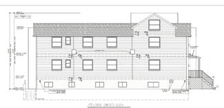 Plus de détails pour 57-23 79th ave, Glendale, NY - Terrain à vendre