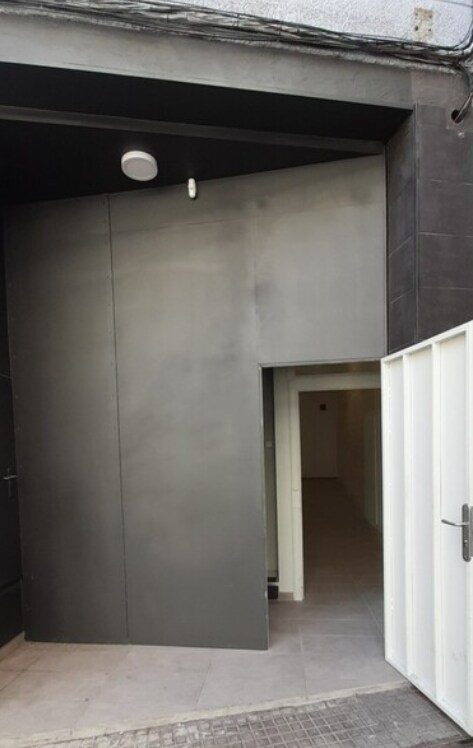Manresa, BAR 08241 - Lot Puerta 02 - - Photo intérieure - Image 1 of 5