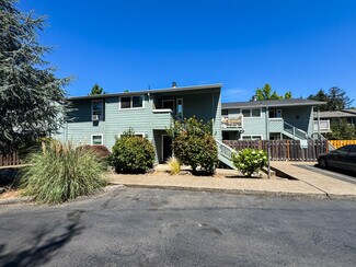 Plus de détails pour 3860 SW 178th Ave, Beaverton, OR - Logement à vendre