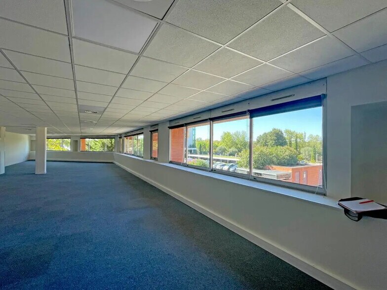 221 Rue Carmin, Labège à louer - Photo intérieure – Image 2 sur 6