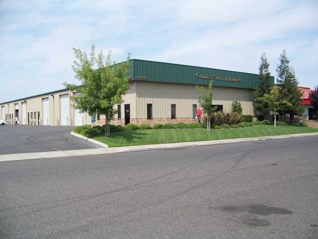 5259 Jerusalem Ct, Modesto, CA à louer - Photo de l’immeuble – Image 3 sur 23