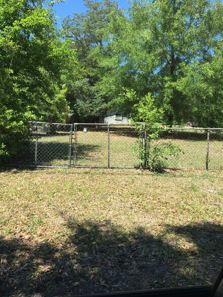 359 Park Ave, Jacksonville, FL à vendre - Photo principale – Image 1 sur 1