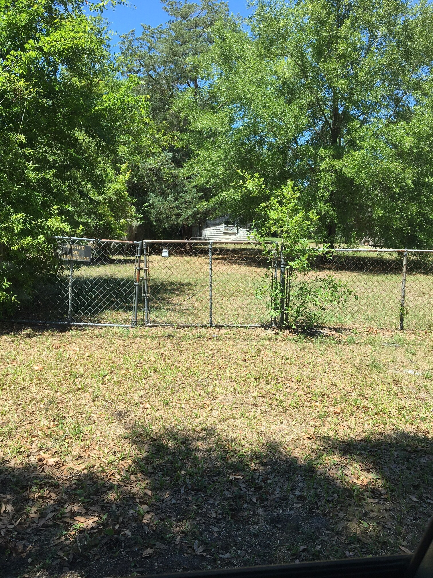359 Park Ave, Jacksonville, FL à vendre Photo principale– Image 1 sur 2