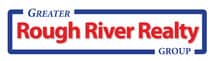Greater Rough River Realty Group